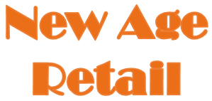 New Age Retail Inc.